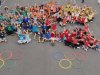 IMG_20220923_160250