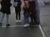 IMG_20211004_093555
