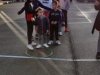 IMG_20211004_093559