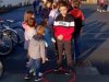IMG_20211004_093646