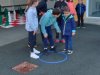 IMG_20211004_093705