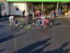 IMG_20211004_094528