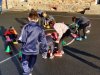 IMG_20211004_094557