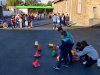 IMG_20211004_094646