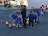 IMG_20211004_094655
