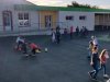 IMG_20211004_094716