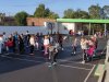 IMG_20211004_094729