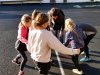 IMG_20211004_094845