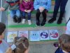 IMG_20211004_095330