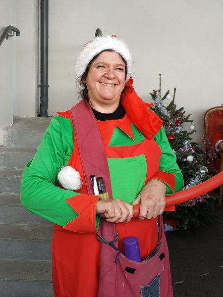 img_20191214_1144112 img_20191214_1144112