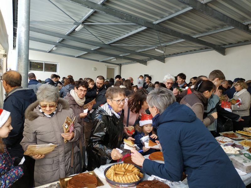 img_20191214_1145181 img_20191214_1145181