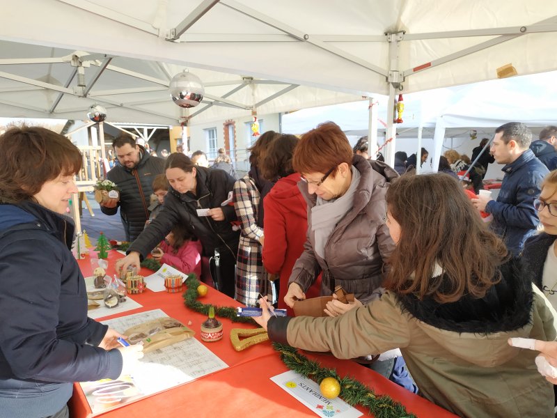 img_20191214_1145381 img_20191214_1145381