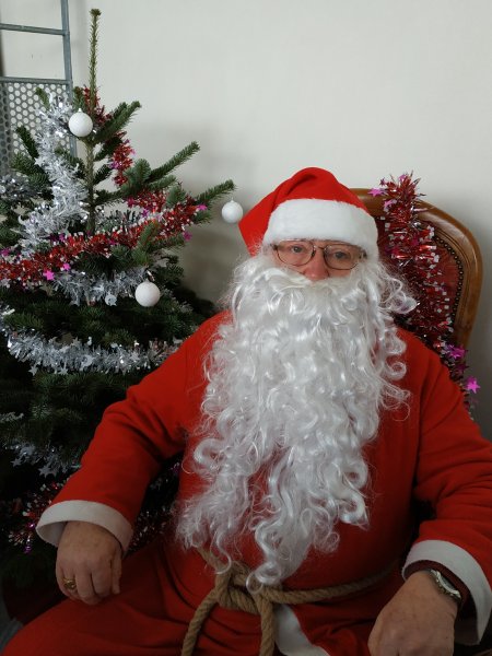 img_20191214_1150511 img_20191214_1150511