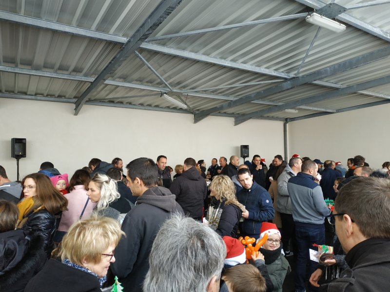 img_20191214_1151141 img_20191214_1151141