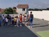 IMG_20210701_094451