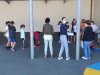 IMG_20210701_094505