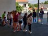 IMG_20210701_094517