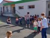 IMG_20210701_094532