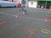 IMG_8333