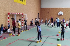 IMG_20240614_100309