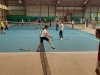 IMG_20231005_150854