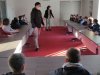 IMG_20211014_091553