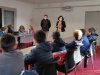 IMG_20211014_091939