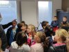 IMG_20211014_100737