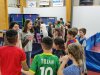 IMG_20240416_145737