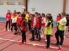 IMG_20240416_145822