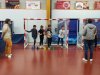 IMG_20240416_145841