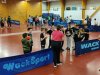 IMG_20240416_150831
