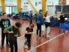 IMG_20240416_154132