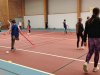 IMG_20240416_154505