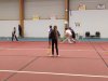IMG_20240416_154607