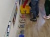 IMG_20211125_115414
