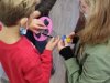 IMG_20211125_120233