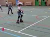 IMG_20211126_101346