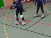 IMG_20211126_101400