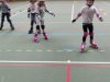 IMG_20211126_101409