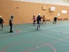 IMG_20211217_093336