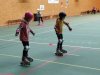 IMG_20211217_093345