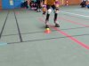 IMG_20211217_094750