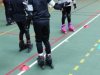 IMG_20211217_094802