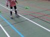 IMG_20211217_100653