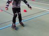 IMG_20211217_100714
