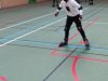 IMG_20211217_100716
