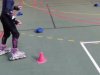 IMG_20211217_100725