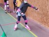IMG_20211217_100746