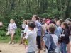 IMG_20220520_104116